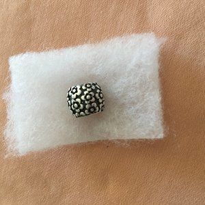 Pandora Perfect Posies Charm